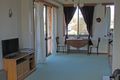Property photo of 1/115 Bridge Street Port Macquarie NSW 2444