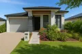 Property photo of 5 Kuprin Street Logan Reserve QLD 4133