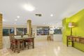 Property photo of 10 Guron Road Duncraig WA 6023