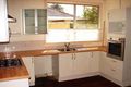 Property photo of 13 Jinda Road Koongamia WA 6056