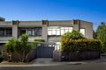 Property photo of 209/200 Stephen Street Yarraville VIC 3013