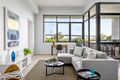 Property photo of 209/200 Stephen Street Yarraville VIC 3013