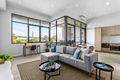 Property photo of 209/200 Stephen Street Yarraville VIC 3013