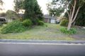 Property photo of 4 Lemongrove Crescent Croydon Hills VIC 3136