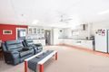 Property photo of 38 Medici Drive Gawler TAS 7315