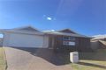 Property photo of 29 Abbey Street Cranley QLD 4350