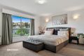Property photo of 3 Sandstone Grove Blackmans Bay TAS 7052