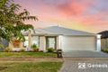 Property photo of 4 Arkose Crescent Harrisdale WA 6112