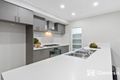 Property photo of 4 Arkose Crescent Harrisdale WA 6112