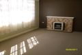 Property photo of 22 Fitzroy Street Tumut NSW 2720