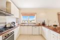 Property photo of 1 Abbott Street Balwyn North VIC 3104