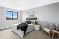 Property photo of 76 Yating Avenue Tallawong NSW 2762