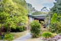 Property photo of 6 Heatherlea Drive Wheelers Hill VIC 3150