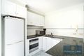 Property photo of 10 Scarborough Drive Patterson Lakes VIC 3197