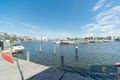 Property photo of 10 Scarborough Drive Patterson Lakes VIC 3197