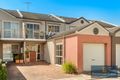 Property photo of 10 Scarborough Drive Patterson Lakes VIC 3197