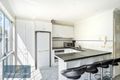 Property photo of 10 Scarborough Drive Patterson Lakes VIC 3197