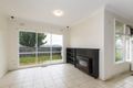 Property photo of 37 Settlement Road Bundoora VIC 3083