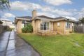 Property photo of 37 Settlement Road Bundoora VIC 3083