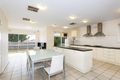 Property photo of 37 Settlement Road Bundoora VIC 3083