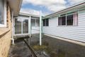 Property photo of 37 Settlement Road Bundoora VIC 3083