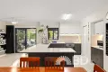 Property photo of 6 Yalbah Place Narangba QLD 4504