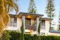 Property photo of 6 Yalbah Place Narangba QLD 4504