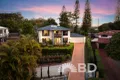 Property photo of 6 Yalbah Place Narangba QLD 4504
