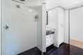Property photo of 8/26 The Esplanade Surfers Paradise QLD 4217