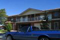 Property photo of 19-21 Wingello Road Miranda NSW 2228