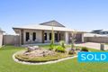 Property photo of 123 Goicoechea Drive Bushland Beach QLD 4818