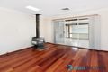 Property photo of 51 Greenbank Drive Werrington Downs NSW 2747