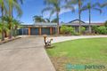 Property photo of 51 Greenbank Drive Werrington Downs NSW 2747