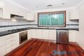 Property photo of 51 Greenbank Drive Werrington Downs NSW 2747