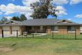 Property photo of 5 Doyle Street Bellbird NSW 2325