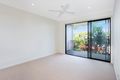 Property photo of 7/33 Parkside Circuit Hamilton QLD 4007