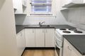 Property photo of 2/123 Alison Road Randwick NSW 2031