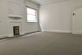 Property photo of 2/123 Alison Road Randwick NSW 2031