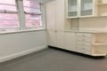 Property photo of 2/123 Alison Road Randwick NSW 2031