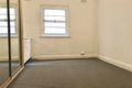Property photo of 2/123 Alison Road Randwick NSW 2031