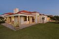 Property photo of 33 Bancoura Parkway Secret Harbour WA 6173