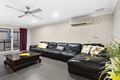 Property photo of 22 Millbend Crescent Algester QLD 4115