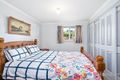Property photo of 38 Medici Drive Gawler TAS 7315