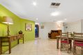 Property photo of 10 Guron Road Duncraig WA 6023
