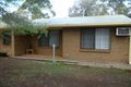 Property photo of 1/7 Ayers Street Gawler East SA 5118