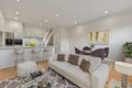 Property photo of 3/64-66 Smith Street Kensington VIC 3031