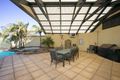 Property photo of 6 Relm Close Glenelg North SA 5045