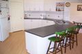 Property photo of 17 Walnut Court Birkdale QLD 4159