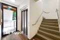 Property photo of 202/143 Prospect Road Prospect SA 5082