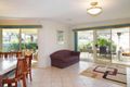 Property photo of 58 Wilks Street Hamlyn Heights VIC 3215